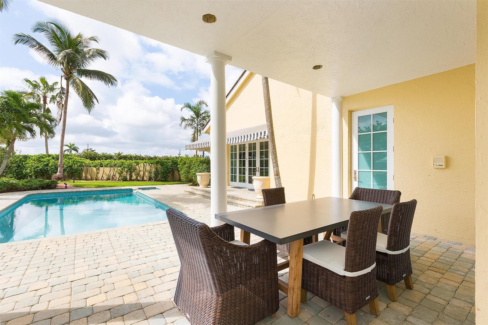 2898 Polo Island Drive, Wellington, FL 33414 photo 7