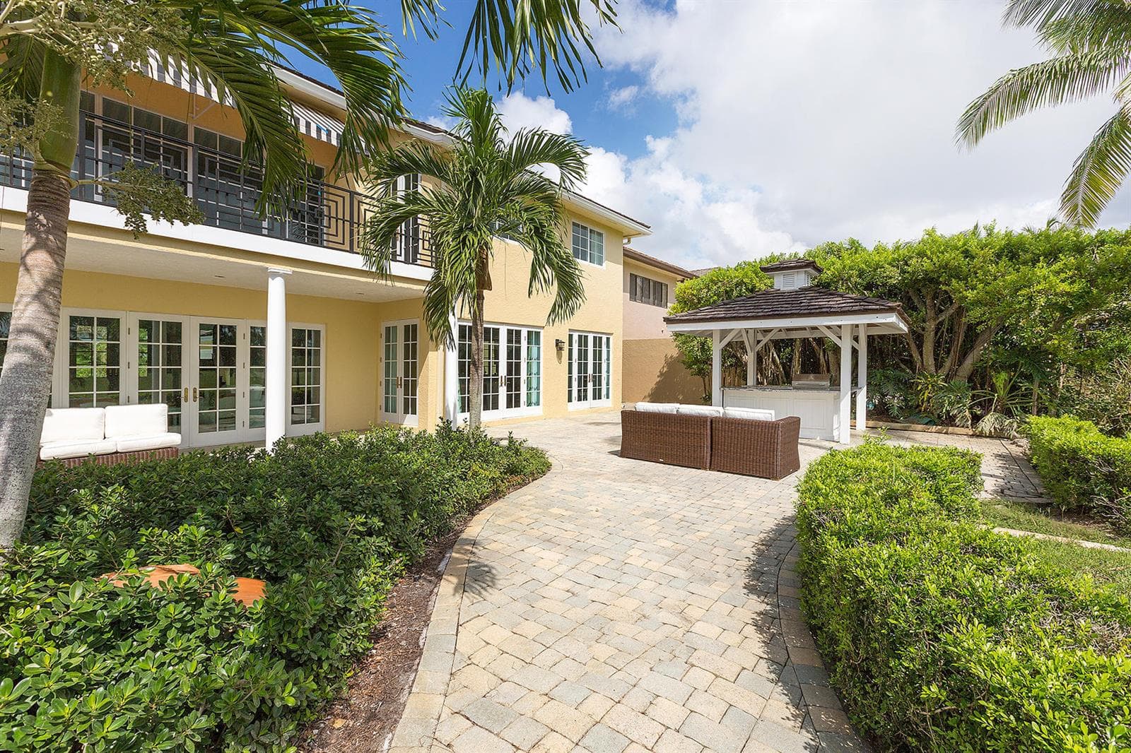 2898 Polo Island Drive, Wellington, FL 33414 photo 8