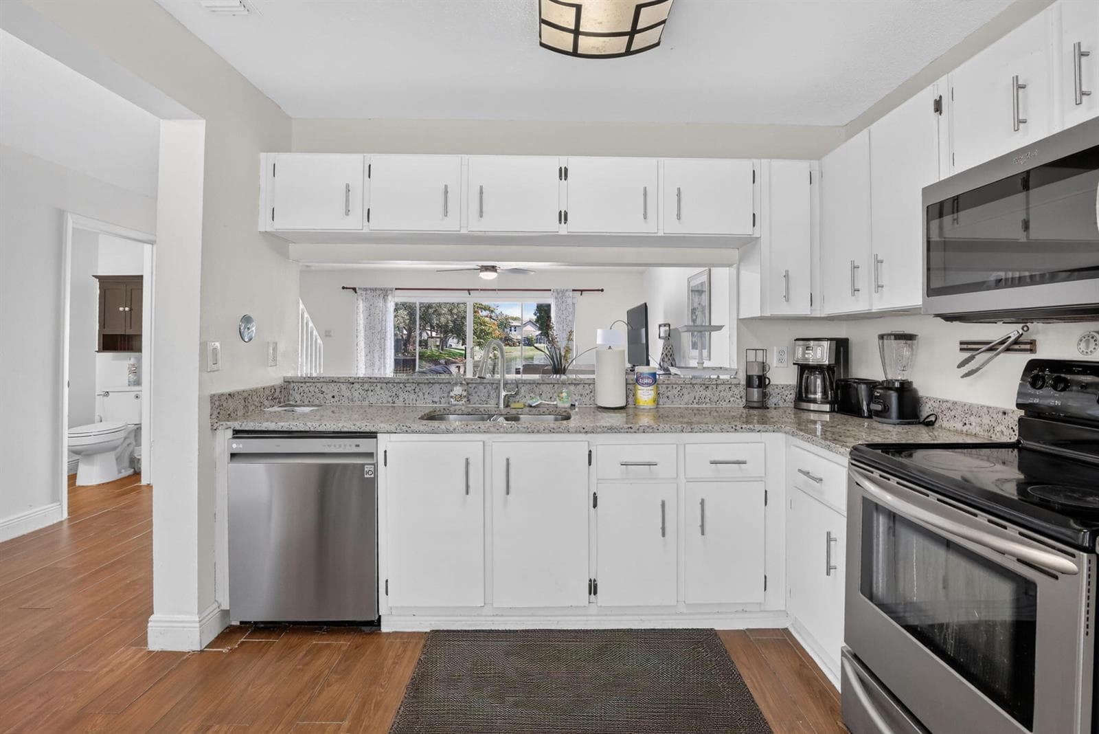 12175 NW 36th Place, Sunrise, FL 33323 photo 6