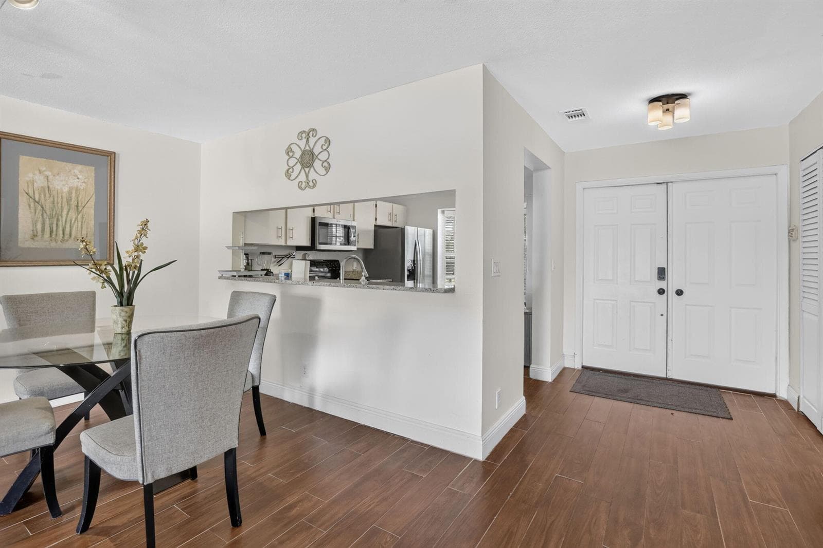 12175 NW 36th Place, Sunrise, FL 33323 photo 7