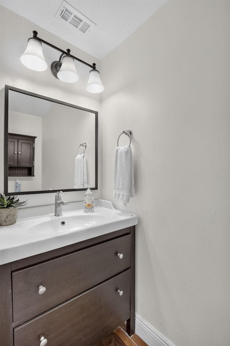 12175 NW 36th Place, Sunrise, FL 33323 photo 9