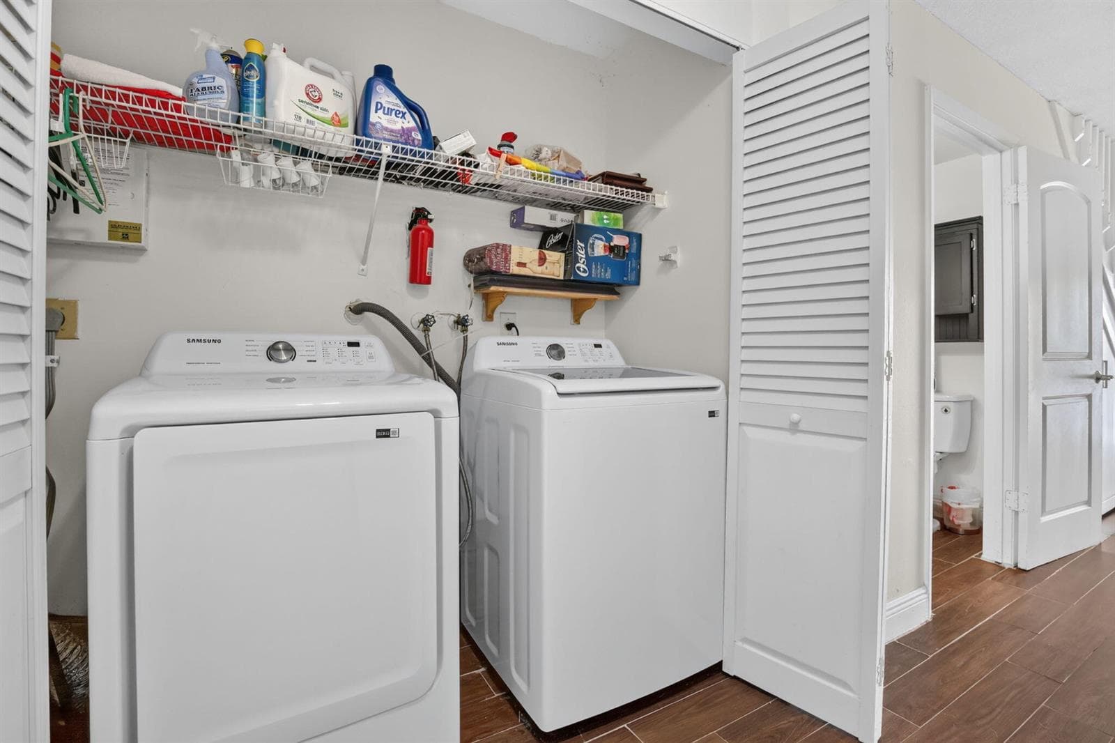 12175 NW 36th Place, Sunrise, FL 33323 photo 8