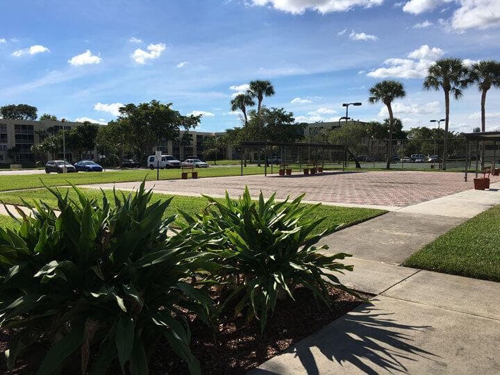 3161 NW 47th Terrace # 311, Lauderdale Lakes, FL 33319 photo 6