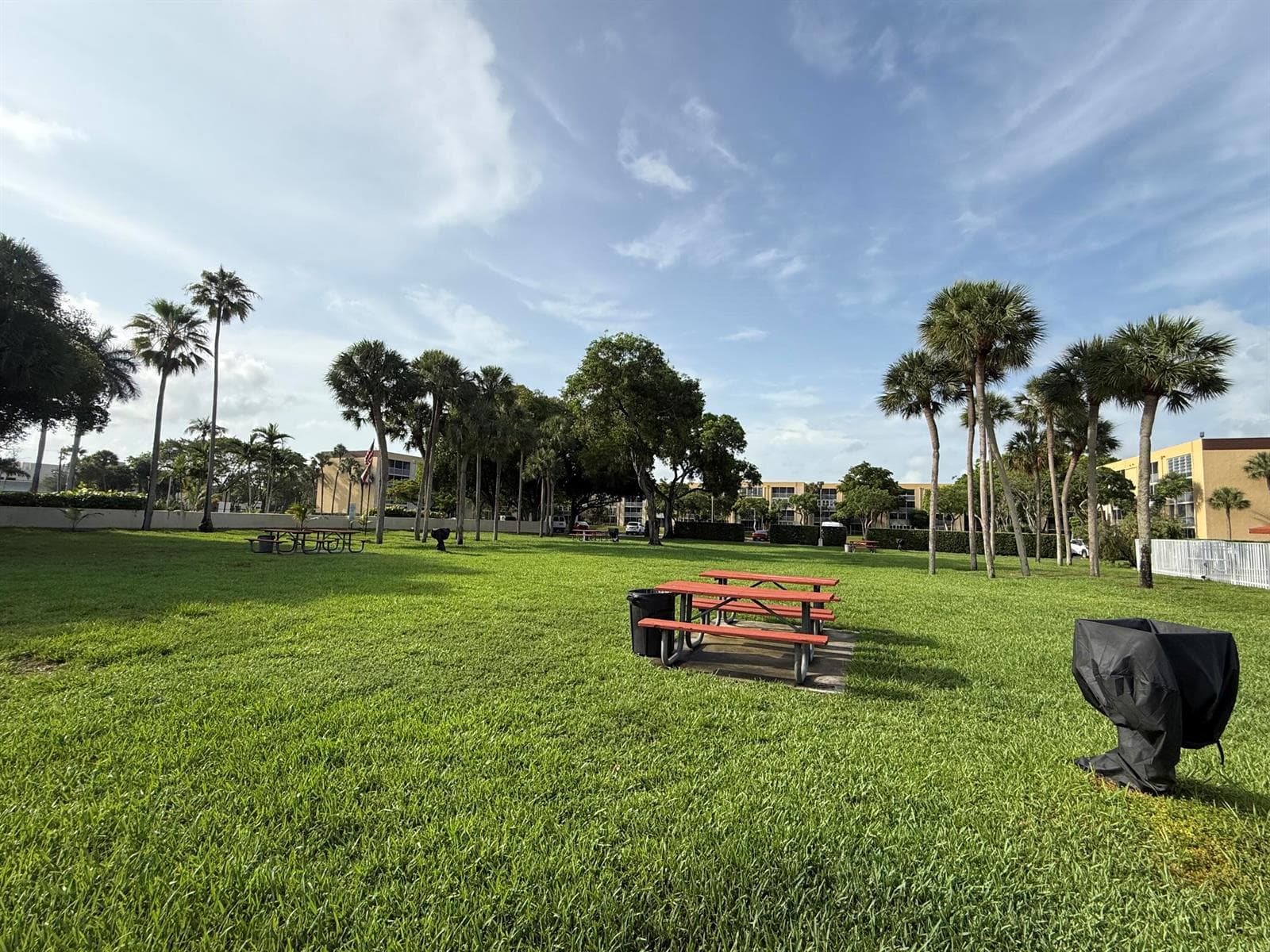 3161 NW 47th Terrace # 311, Lauderdale Lakes, FL 33319 photo 13
