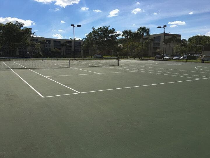 3161 NW 47th Terrace # 311, Lauderdale Lakes, FL 33319 photo 12