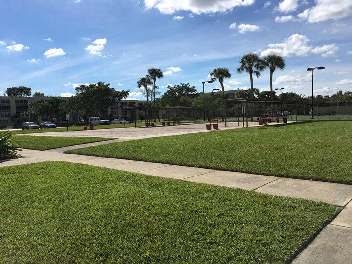 3161 NW 47th Terrace # 311, Lauderdale Lakes, FL 33319 photo 7