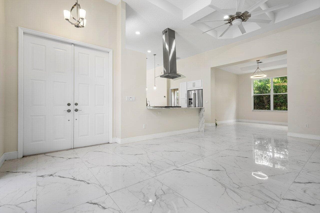 50 Lake Eden Drive, Boynton Beach, FL 33435 photo 6