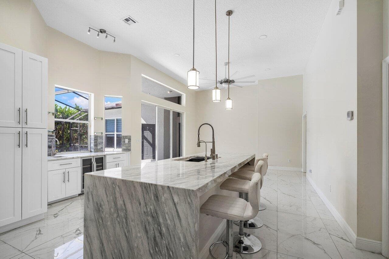 50 Lake Eden Drive, Boynton Beach, FL 33435 photo 13