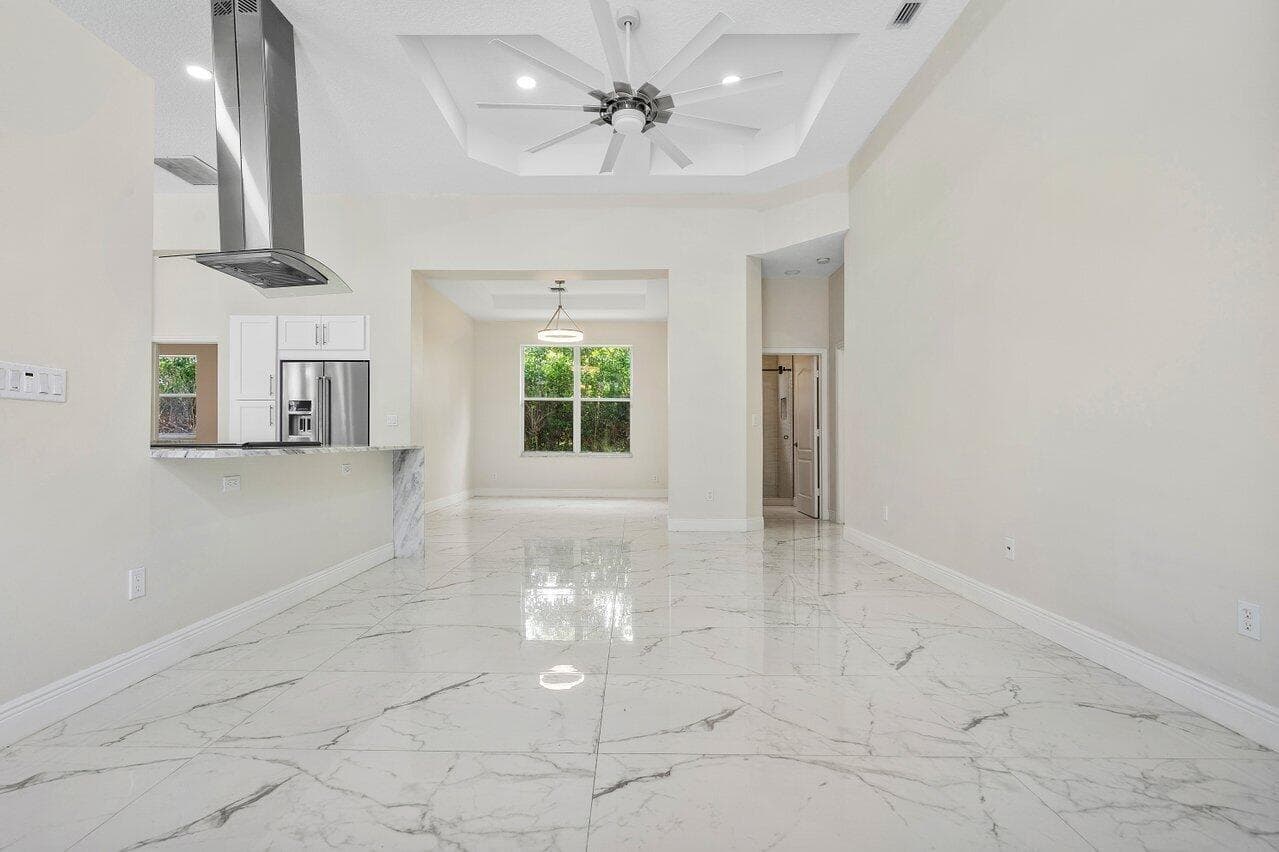 50 Lake Eden Drive, Boynton Beach, FL 33435 photo 7