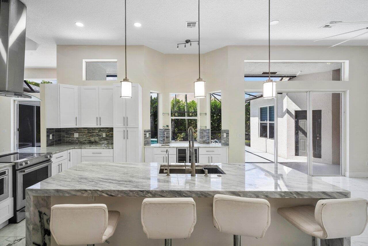 50 Lake Eden Drive, Boynton Beach, FL 33435 photo 9