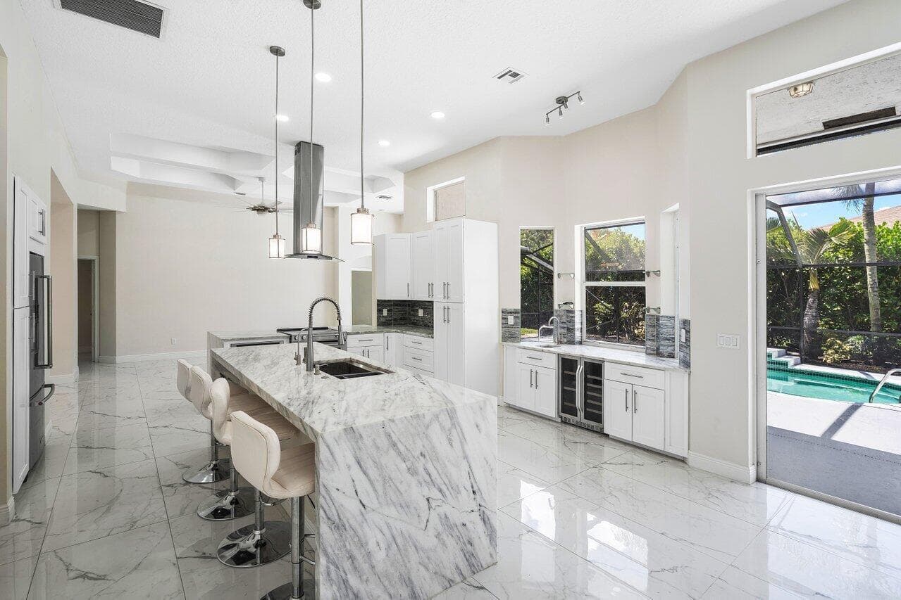 50 Lake Eden Drive, Boynton Beach, FL 33435 photo 10