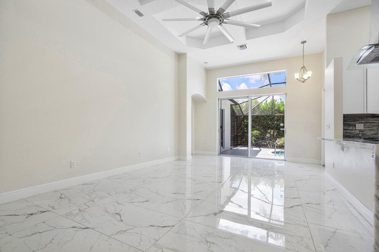 50 Lake Eden Drive, Boynton Beach, FL 33435 photo 8