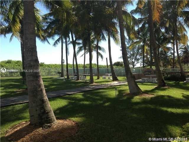6301 Collins Ave # 807, Miami Beach, FL 33141 photo 13