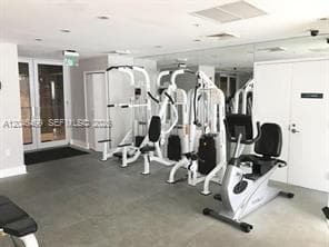 6301 Collins Ave # 807, Miami Beach, FL 33141 photo 7