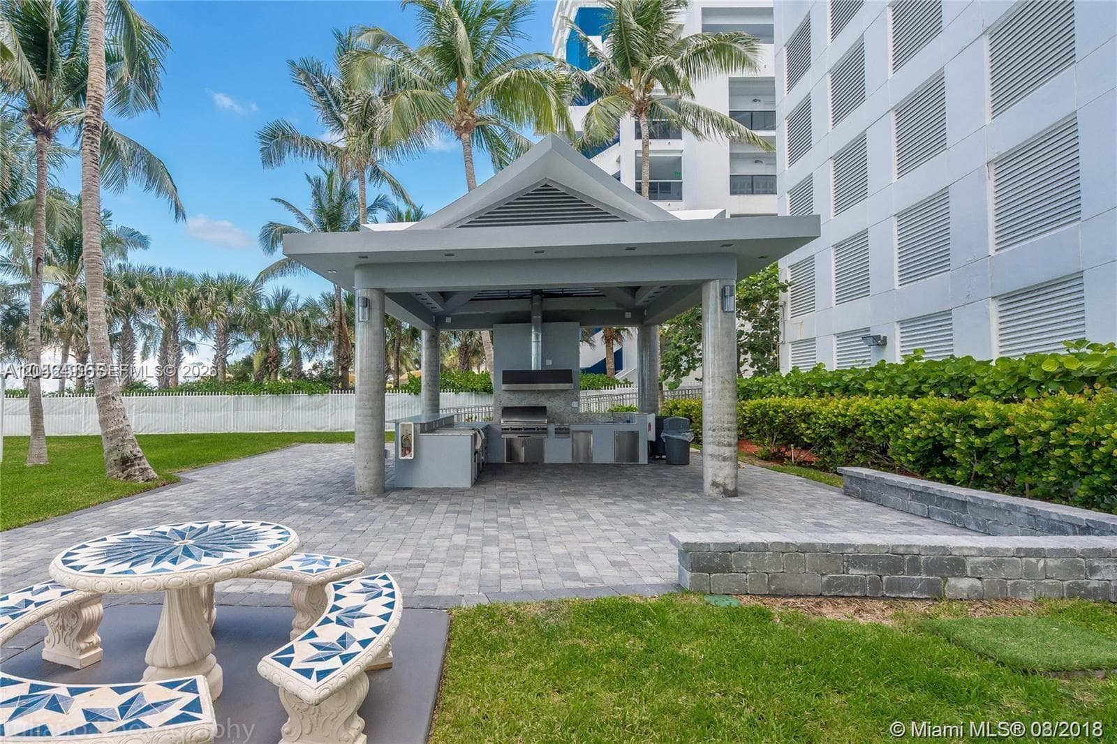 6301 Collins Ave # 807, Miami Beach, FL 33141 photo 11