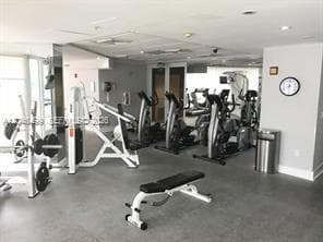 6301 Collins Ave # 807, Miami Beach, FL 33141 photo 8