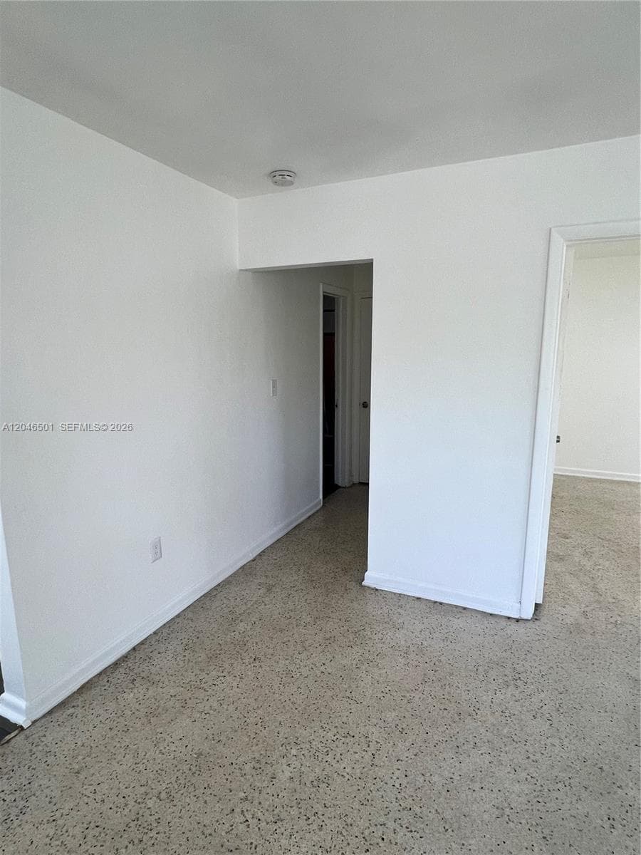 1946 NE 167th St # 1, North Miami Beach, FL 33162 photo 6