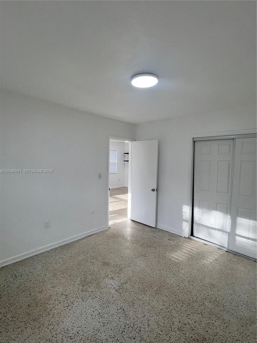 1946 NE 167th St # 1, North Miami Beach, FL 33162 photo 12