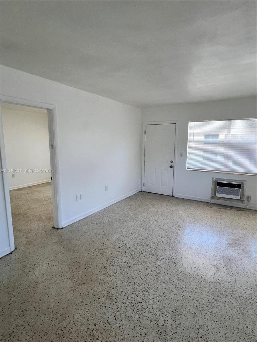 1946 NE 167th St # 1, North Miami Beach, FL 33162 photo 7