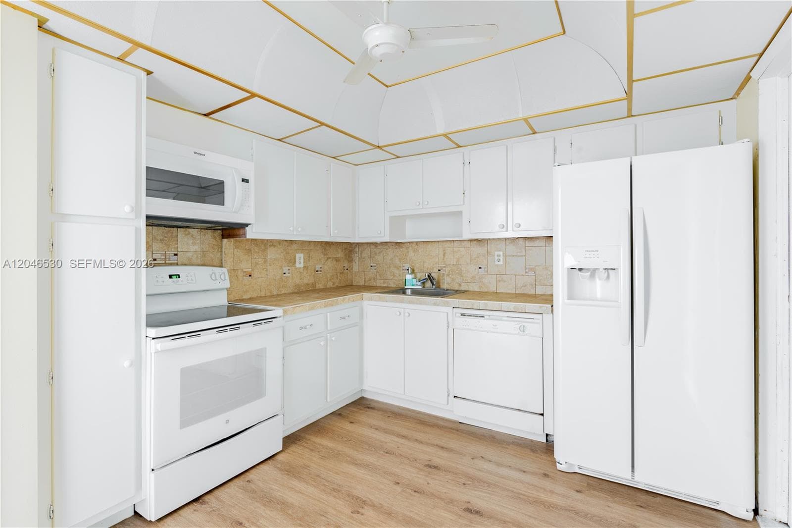 3161 S Ocean Dr # 407, Hallandale Beach, FL 33009 photo 13