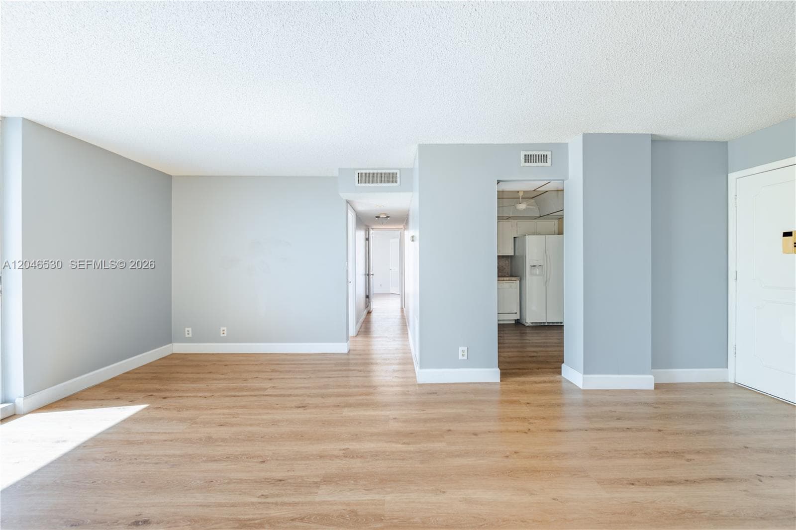 3161 S Ocean Dr # 407, Hallandale Beach, FL 33009 photo 12
