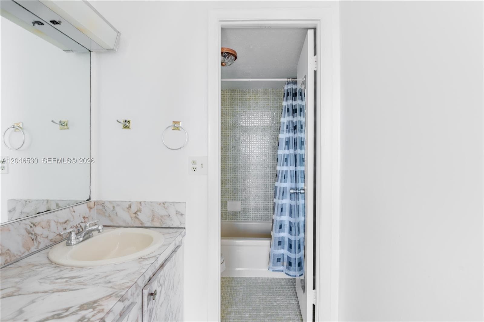 3161 S Ocean Dr # 407, Hallandale Beach, FL 33009 photo 7