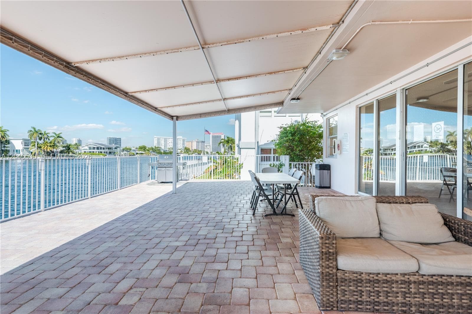 3161 S Ocean Dr # 407, Hallandale Beach, FL 33009 photo 9