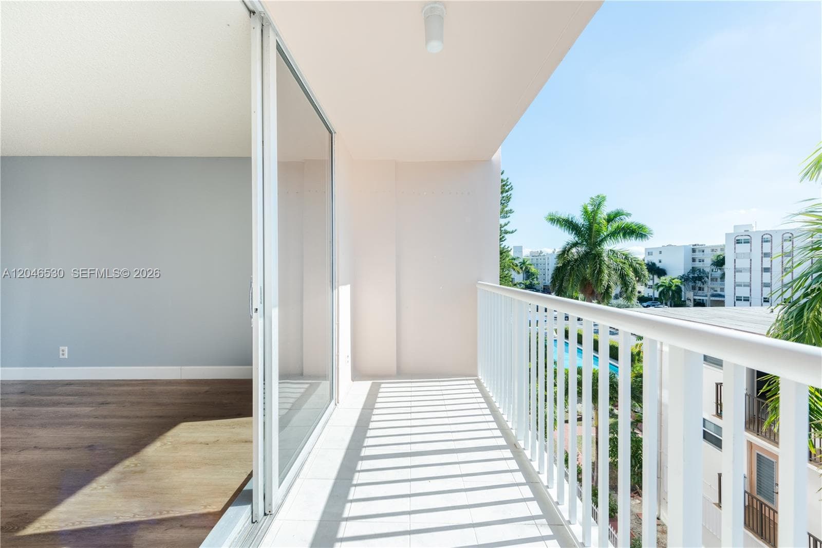 3161 S Ocean Dr # 407, Hallandale Beach, FL 33009 photo 10