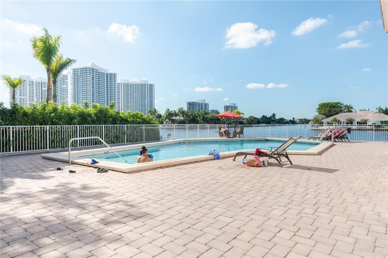 3161 S Ocean Dr # 407, Hallandale Beach, FL 33009 photo 8