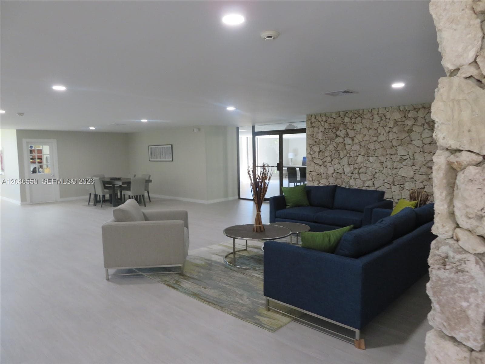 8075 SW 107th Ave # 305, Miami, FL 33173 photo 12
