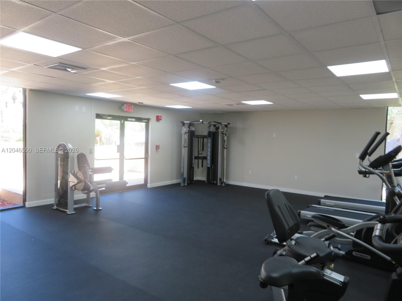 8075 SW 107th Ave # 305, Miami, FL 33173 photo 7