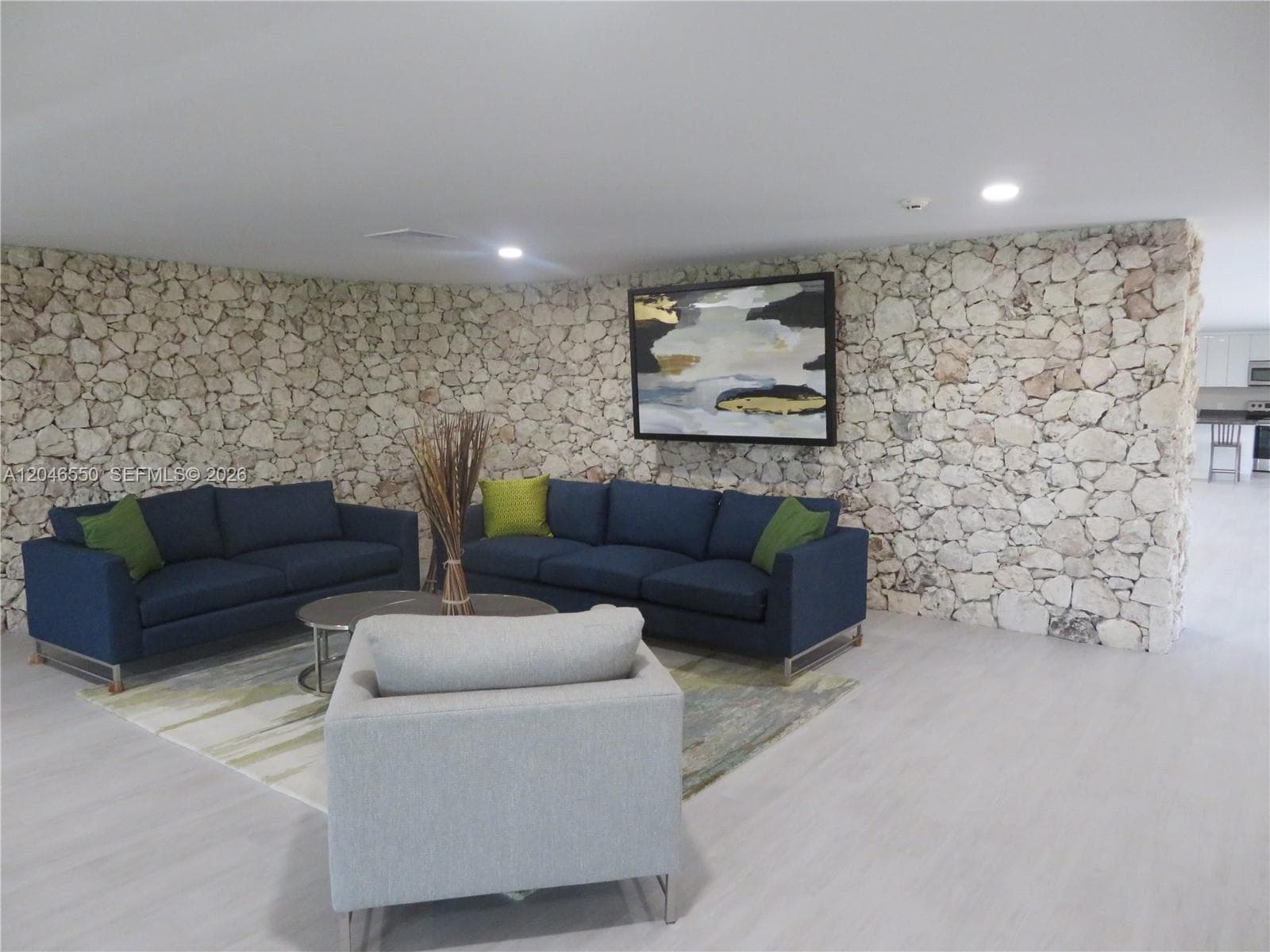 8075 SW 107th Ave # 305, Miami, FL 33173 photo 9