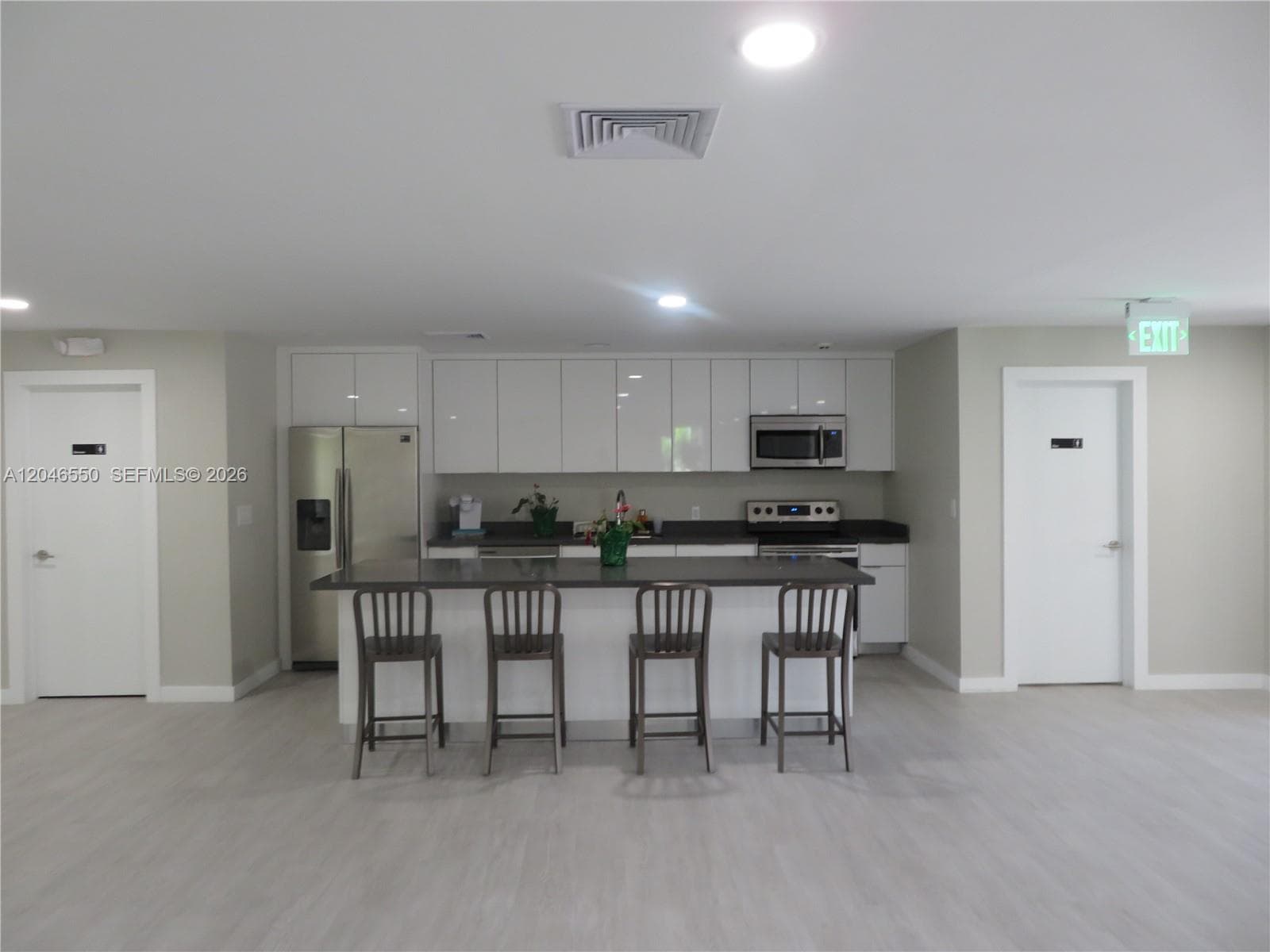 8075 SW 107th Ave # 305, Miami, FL 33173 photo 11