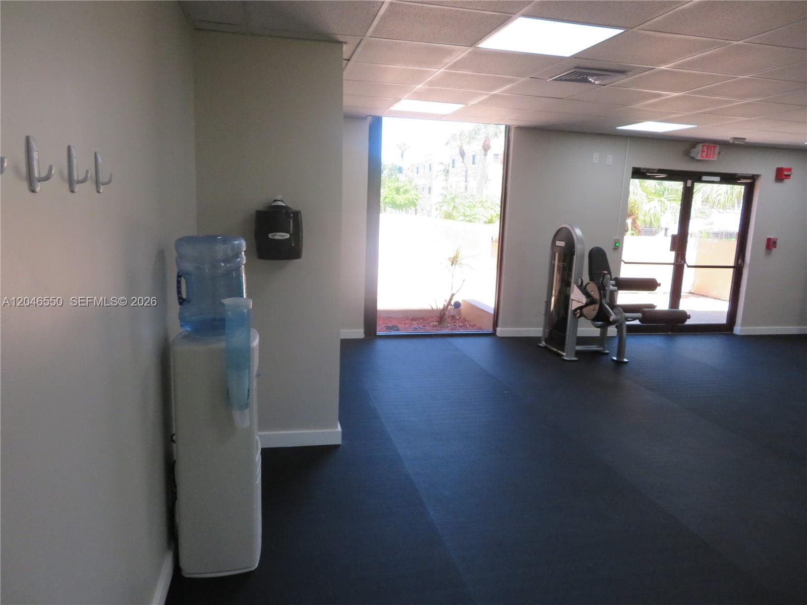 8075 SW 107th Ave # 305, Miami, FL 33173 photo 8