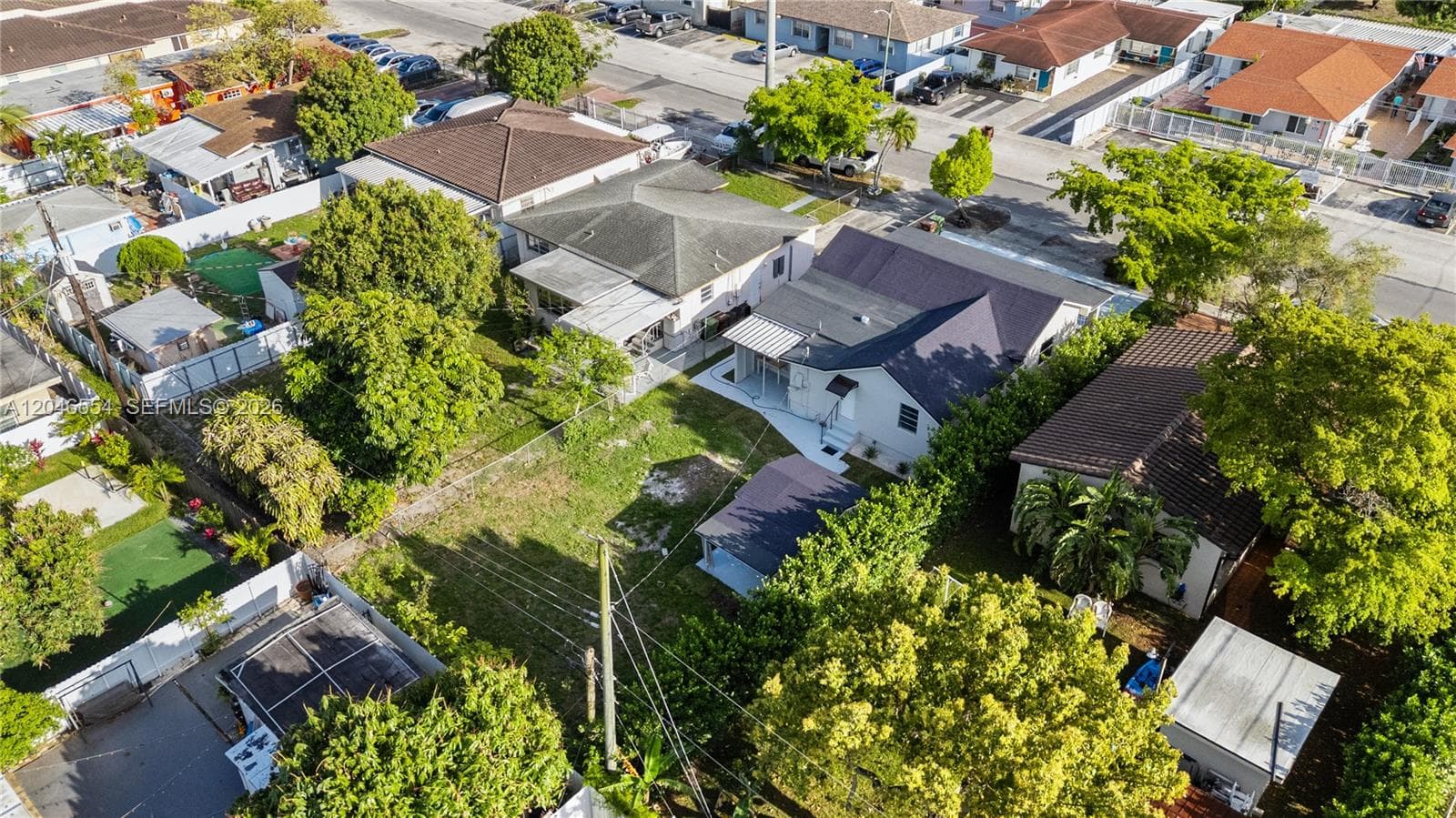 171 W 13th St, Hialeah, FL 33010 photo 12