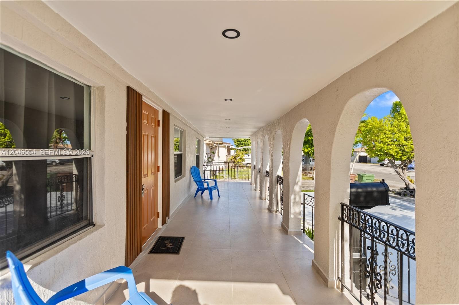 171 W 13th St, Hialeah, FL 33010 photo 3