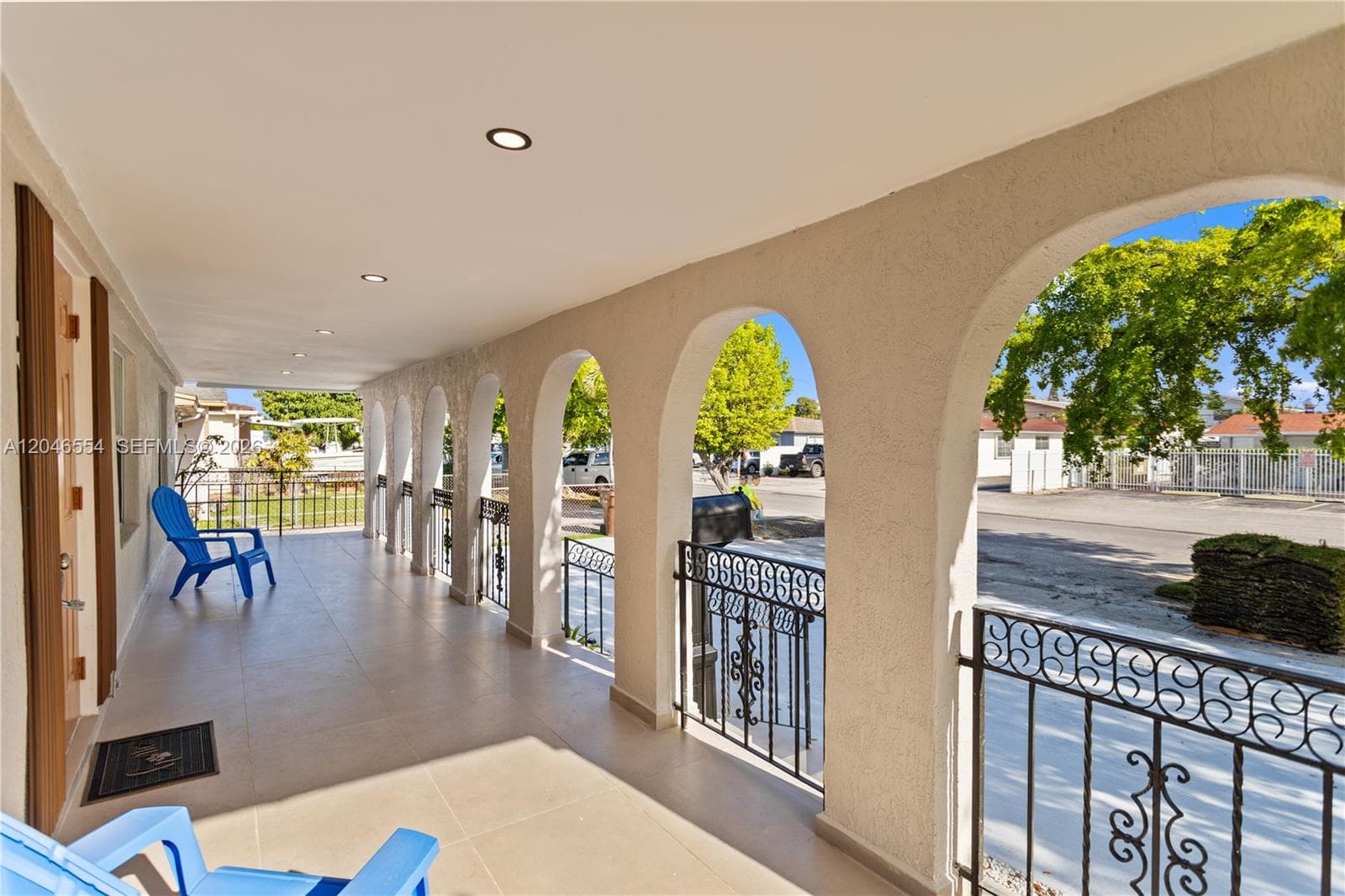 171 W 13th St, Hialeah, FL 33010 photo 5