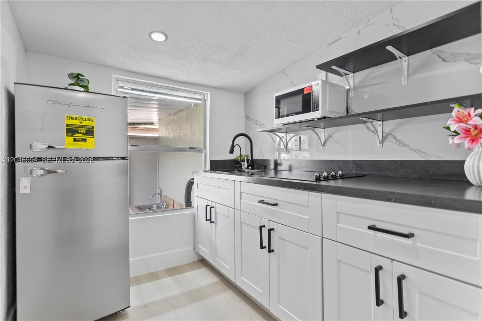 171 W 13th St, Hialeah, FL 33010 photo 9