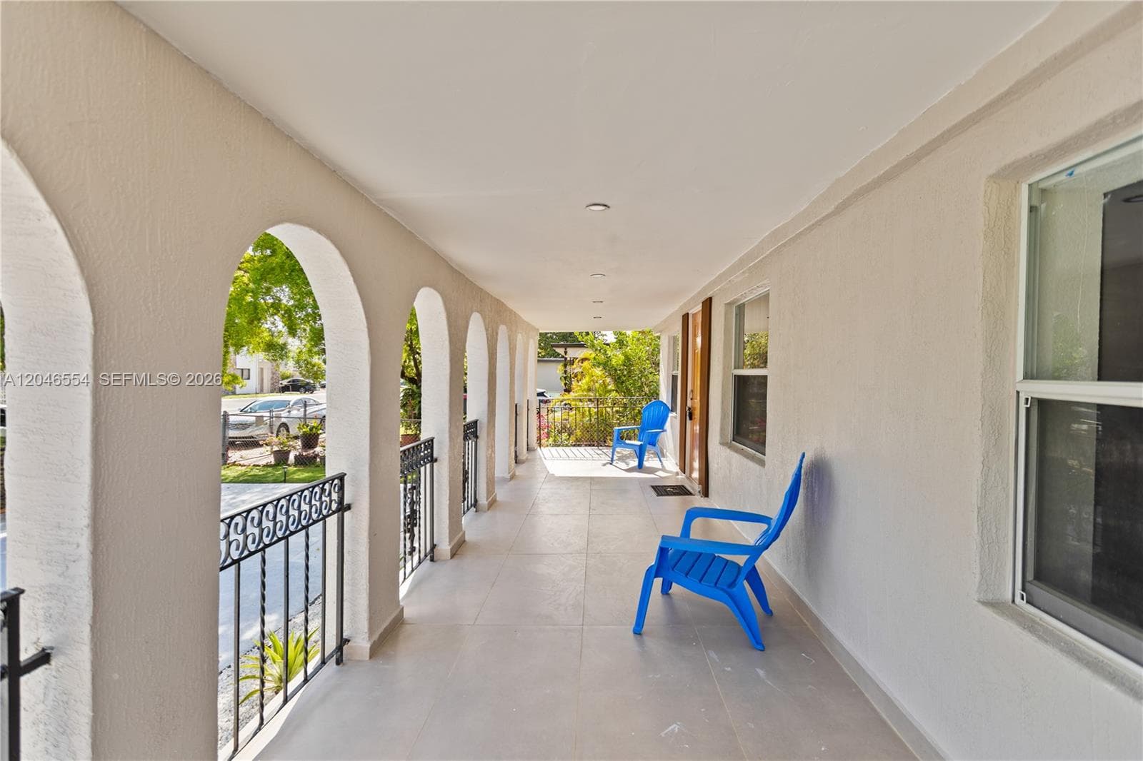 171 W 13th St, Hialeah, FL 33010 photo 4