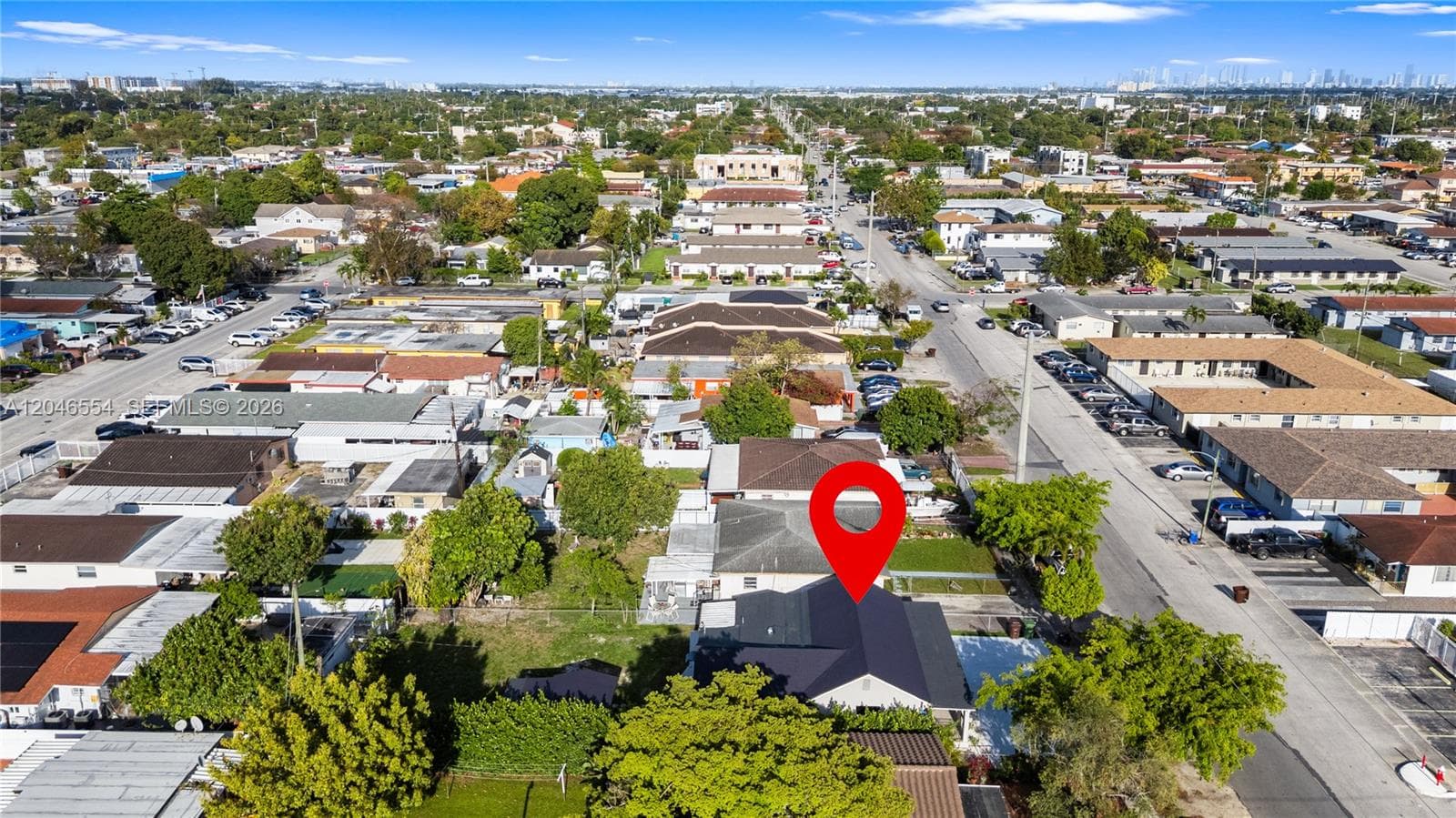 171 W 13th St, Hialeah, FL 33010 photo 8