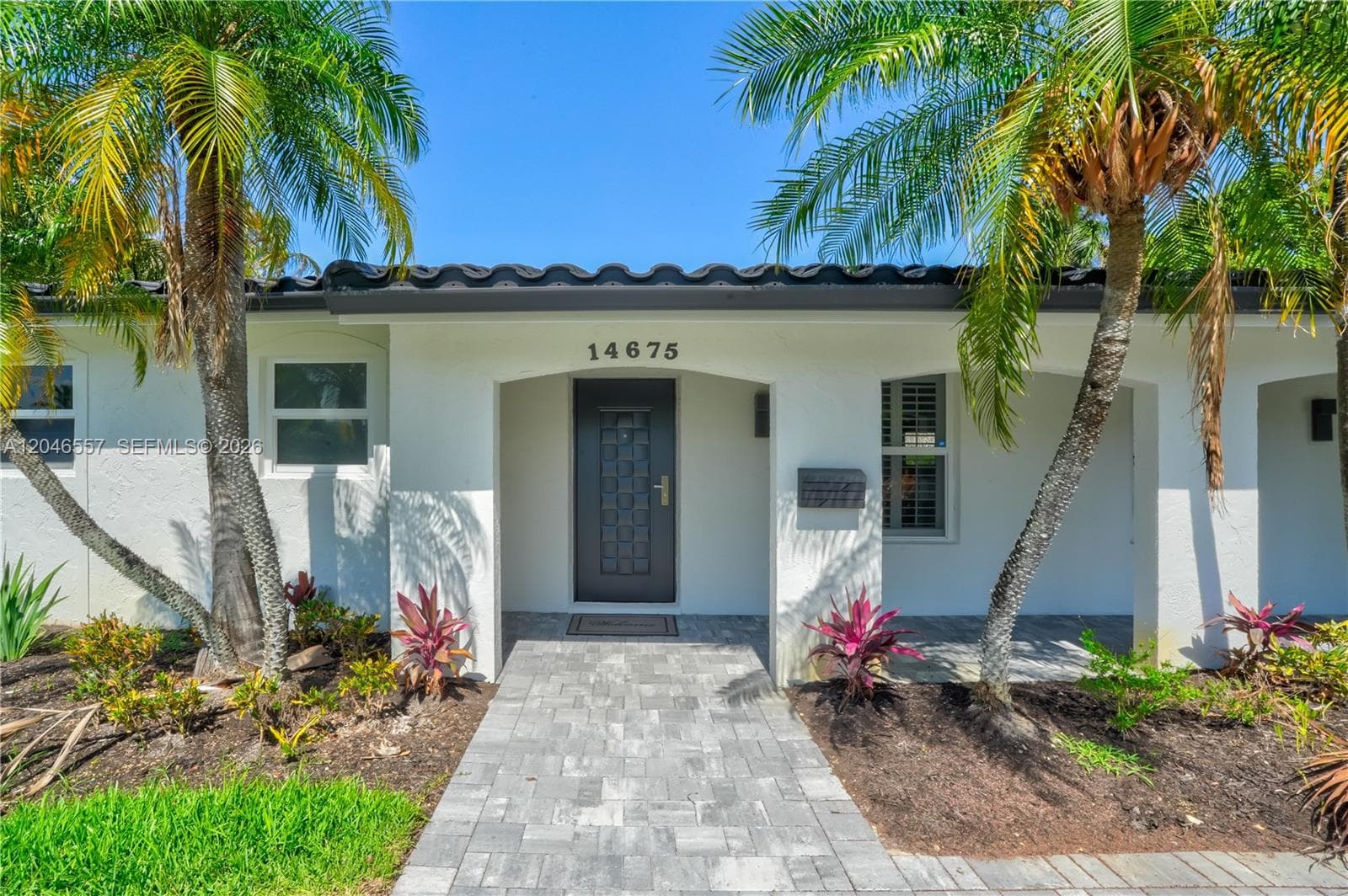 14675 SW 78th Ave, Palmetto Bay, FL 33158 photo 6