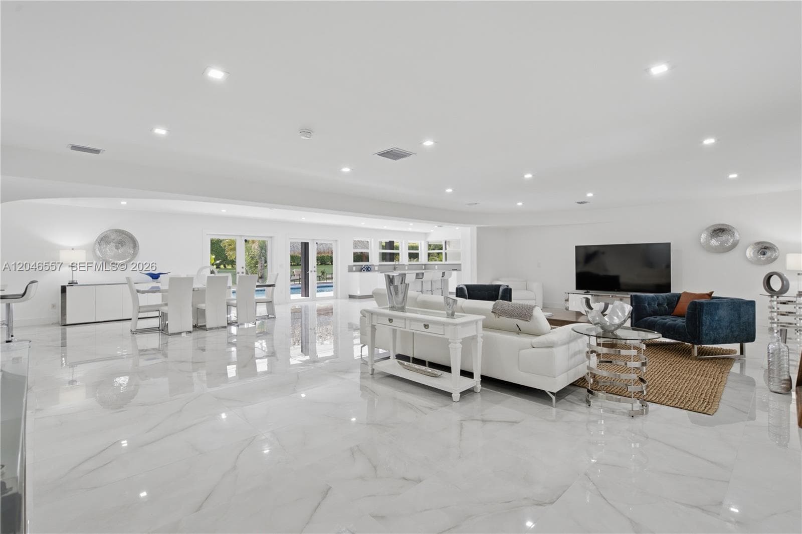 14675 SW 78th Ave, Palmetto Bay, FL 33158 photo 13
