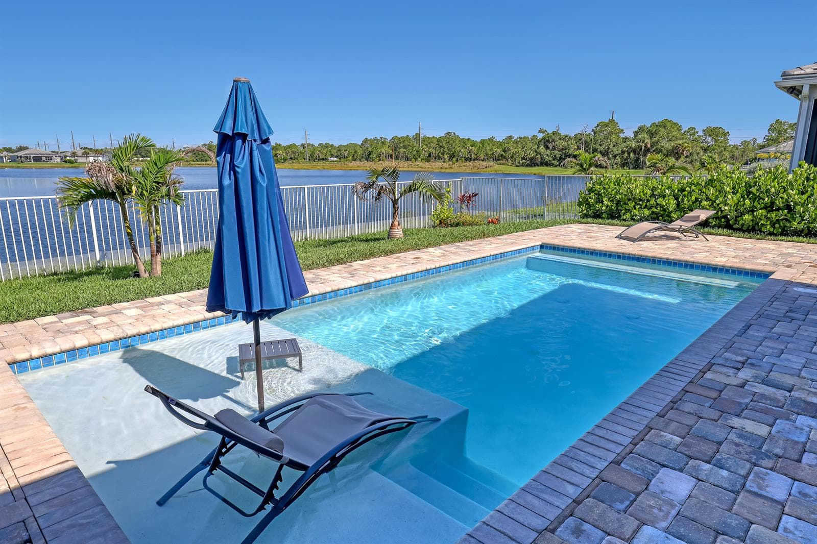 9774 SW Meridian Way, Stuart, FL 34997 photo 4