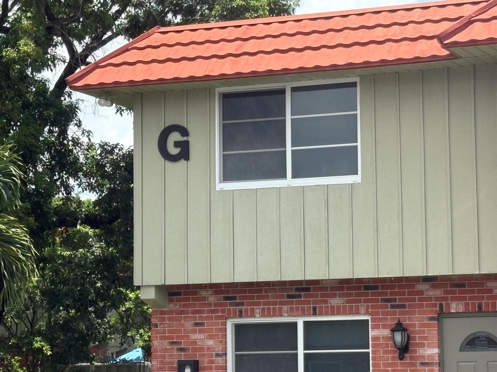 113 NE 20th Court # 4g, Wilton Manors, FL 33305 photo 6