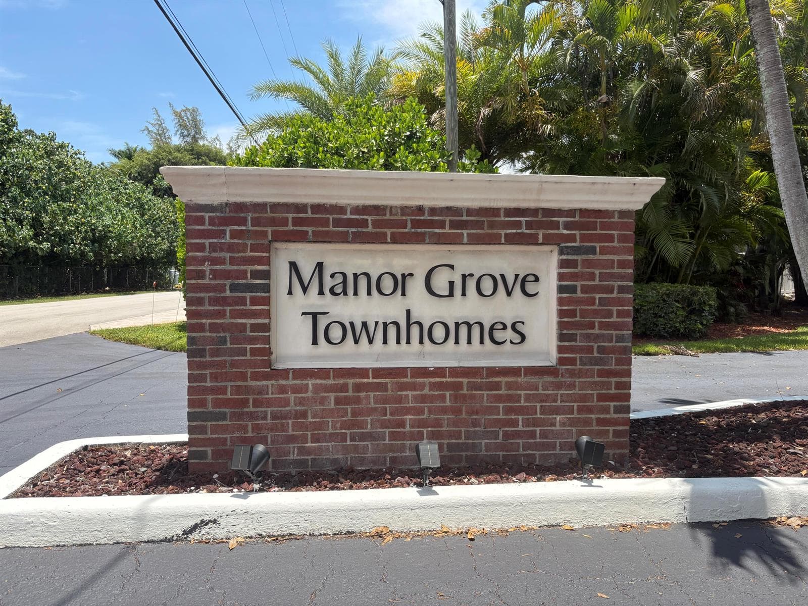 113 NE 20th Court # 4g, Wilton Manors, FL 33305 photo 7