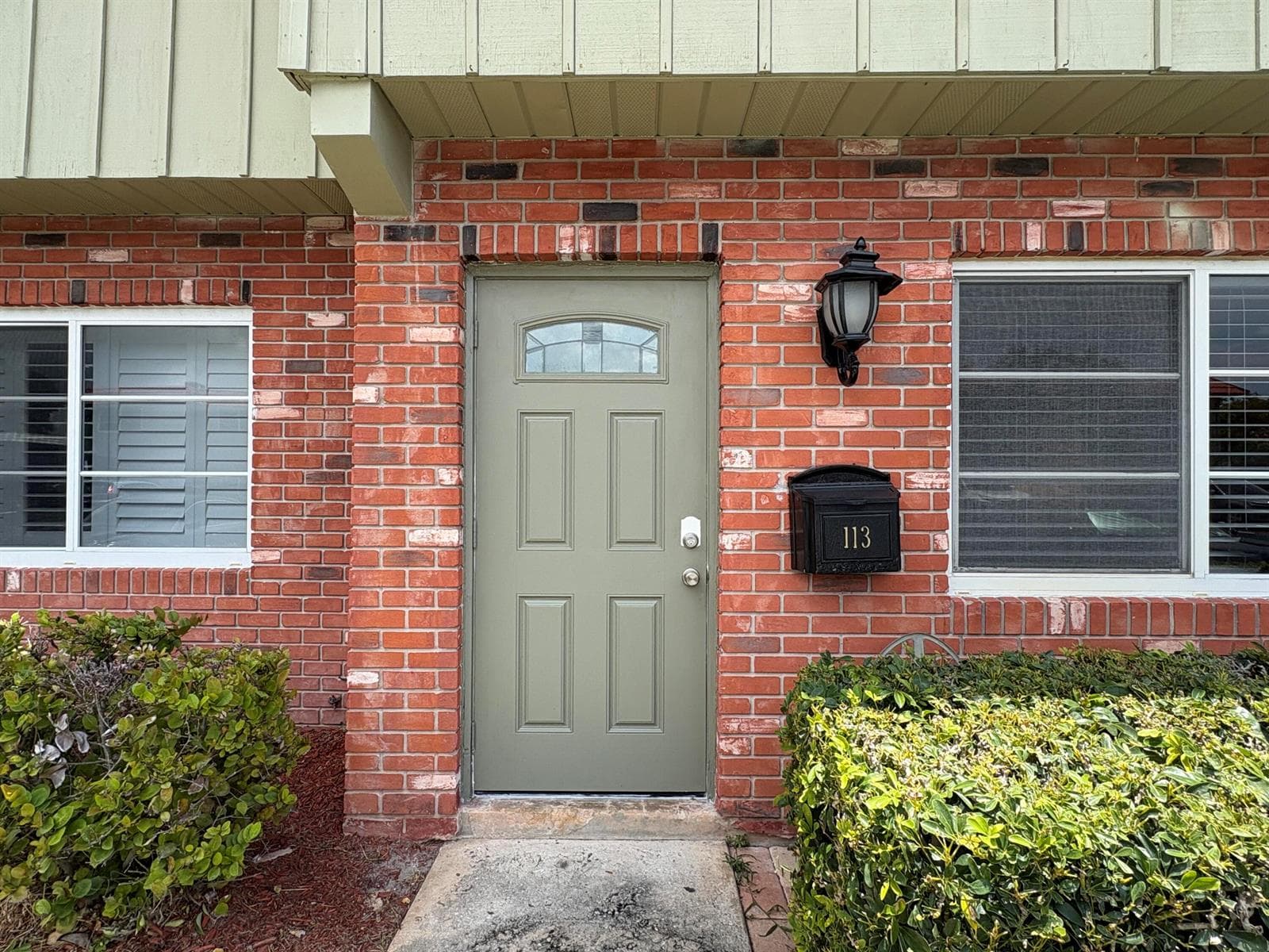 113 NE 20th Court # 4g, Wilton Manors, FL 33305 photo 9