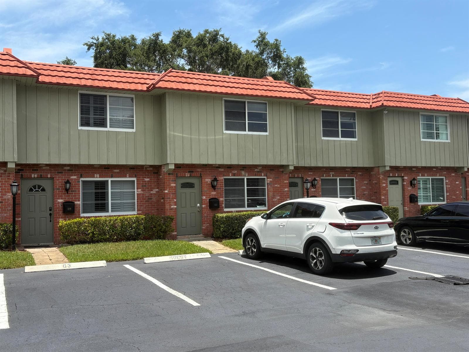 113 NE 20th Court # 4g, Wilton Manors, FL 33305 photo 8