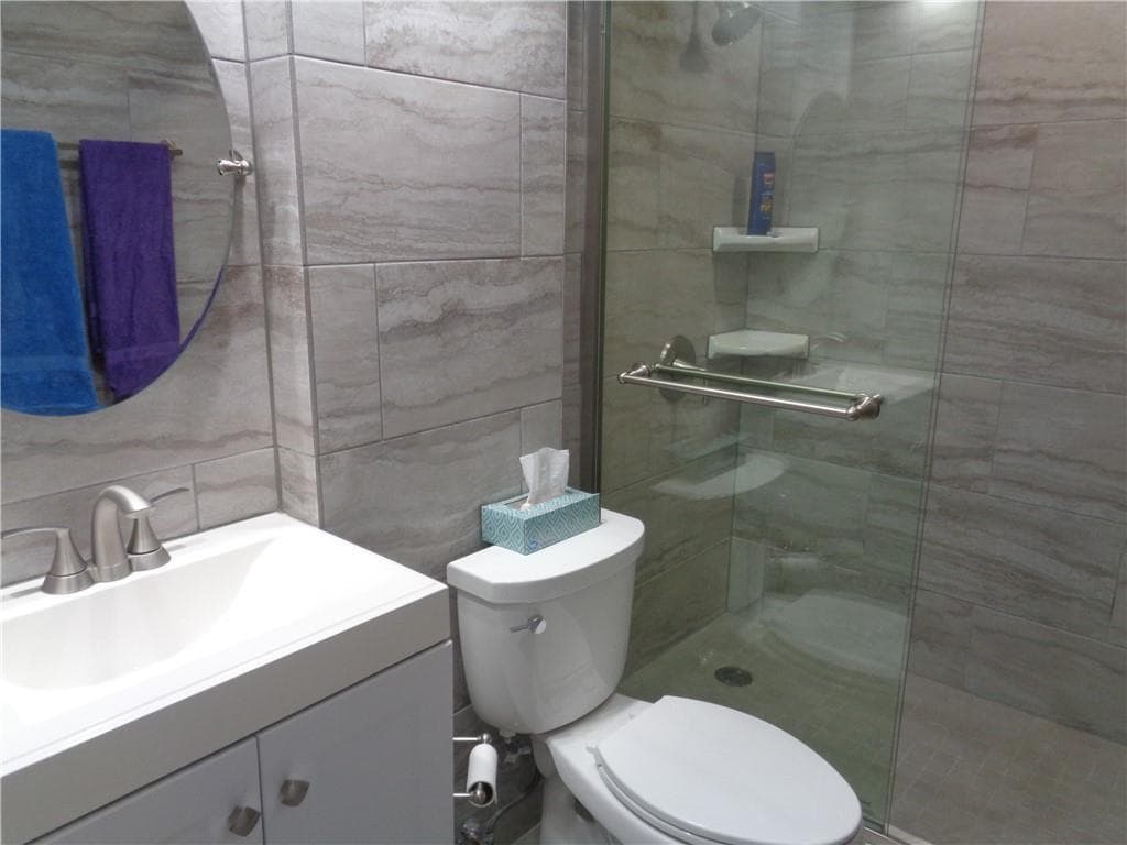 1777 SE 15th Street # 218, Fort Lauderdale, FL 33316 photo 6