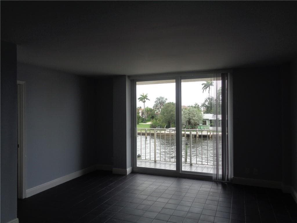 1777 SE 15th Street # 218, Fort Lauderdale, FL 33316 photo 7