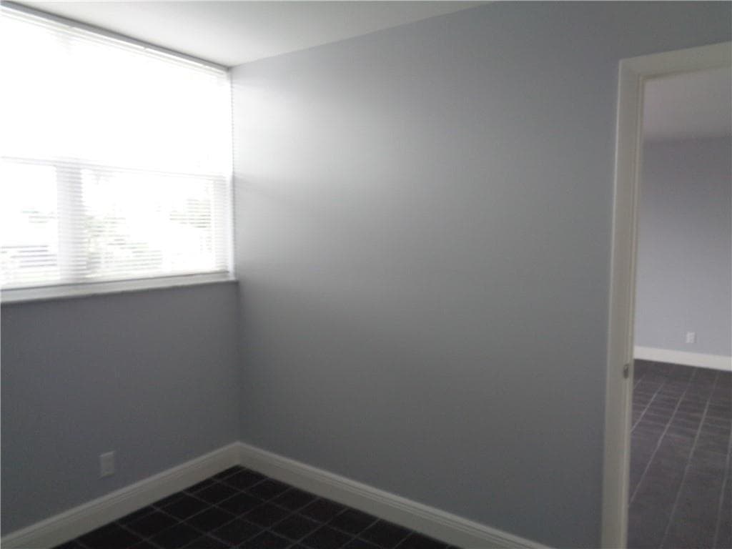 1777 SE 15th Street # 218, Fort Lauderdale, FL 33316 photo 9